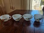 Arcopal!!!!, Ophalen, Overige stijlen, Glas, Schaal of Schalen