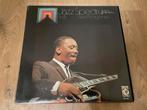 Wes Montgomery, 1960 tot 1980, Ophalen of Verzenden, Zo goed als nieuw, 12 inch