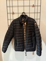 Parajumper Jas - Stijlvol en Warm!, Ophalen, Maat 48/50 (M), Zwart, Parajumpers