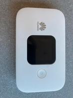 Huawei Mobiele WiFi 2 LTE Cat4 E5577, Ophalen of Verzenden, Nieuw, Modem