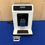 Krups EA8901 EVIDENCE Volautomatische espresso koffiemachine, Witgoed en Apparatuur, Koffiezetapparaten, Ruilrijk, Zo goed als nieuw