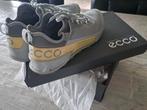 ECCO BIOM 2.1 sneakers 40 grijs gympen wandel schoenen grijs, Kleding | Dames, Schoenen, Grijs, Ecco, Ophalen of Verzenden, Zo goed als nieuw