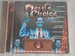 Devil's Choice independent Day Knor Records, Ophalen of Verzenden, Zo goed als nieuw, Dance Populair