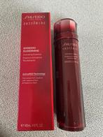 Shiseido eudermine essence 145ml NIEUW!!, Verzenden, Nieuw, Verzorging
