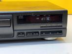 Technics SL-PG390 CD Speler, N, Ophalen of Verzenden, N, Technics