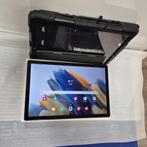 Samsung Galaxy Tab A8 32GB Wifi + 4G Nieuwstaat, Samsung, Zo goed als nieuw, Support@Samsung.com, 129, Samsung-ro, Yeongtong-gu
Suwon-si, Gyeonggi-do 16677
South Korea