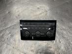 Seat Leon Cupra climate control stoelv. 5F0907044AL, Seat