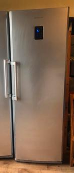 Samsung RR82FHTS Vrijstaande Koelkast - Ruim en Betrouwbaar, Witgoed en Apparatuur, Ophalen, 200 liter of meer, 60 cm of meer