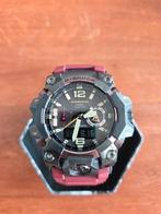Casio G-shock Mudmaster GWG-B1000, Ophalen of Verzenden, Zo goed als nieuw, Polshorloge, Casio