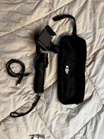 DJI Osmo Mobile (ZM01) Gimbal Stabilizer, Ophalen of Verzenden, Zo goed als nieuw, Minder dan 150 cm, Overige typen