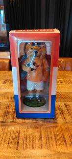 Leeuw Nederlands eftal, Ophalen of Verzenden, Overige binnenlandse clubs