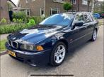 BMW 5-Serie 3.0 530I Touring, Auto's, BMW, Te koop, Geïmporteerd, 5 stoelen, Benzine