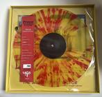 Prince - Sacrifice Of Victor SUPER DELUXE EDITION BOX, Verzenden, 2000 tot heden, Nieuw in verpakking