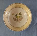 Wedgwood Sarah 's garden papschaaltje, Antiek en Kunst, Ophalen of Verzenden