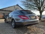 Mercedes-Benz CLS-klasse Shooting Brake 350 CDI | Automaat +, Auto's, Automaat, Euro 5, Achterwielaandrijving, Gebruikt