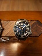 Seiko SPB187 Duihorloge - Mechanisch, Staal, Polshorloge, Ophalen of Verzenden, Zo goed als nieuw