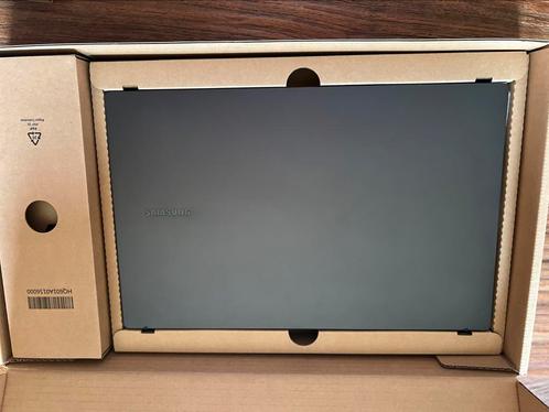 Samsung Galaxy Book2/ 750XED-KB2NL, Computers en Software, Windows Laptops, Zo goed als nieuw, 15 inch, SSD, 16 GB, Qwerty, Ophalen of Verzenden