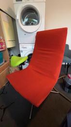 Arper Catifa 70 Fauteuils, Huis en Inrichting, Stoelen, Ophalen, Overige materialen, Overige kleuren, Zo goed als nieuw