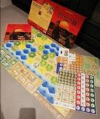 Kolonisten van Catan, historische scenario's II (nieuw) ', Hobby en Vrije tijd, Gezelschapsspellen | Bordspellen, Een of twee spelers