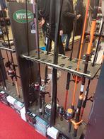 Hengelrekken van diverse merken (Savage Gear, Sportex etc.), Watersport en Boten, Hengelsport | Algemeen, Ophalen of Verzenden