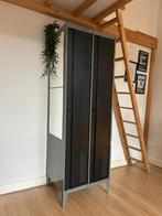 Gratis kluisjes / lockers, Huis en Inrichting, Kasten | Lockerkasten, Ophalen, Gebruikt