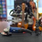 Varo VAR10079/24 Haakse Slijper | BJ 2024 - In Nette Staat, Varo, Zo goed als nieuw, Support@varo.com, Brink 20
4241 Wijk bij Duurstede
Netherlands