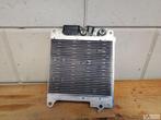Honda Civic hybrid 2005 - 2011 inverter 1c800-rmx-0130 €350, Auto-onderdelen, Accu's en Toebehoren, Ophalen of Verzenden, Gebruikt