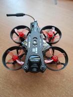 Iflight fpv met accessoires, Hobby en Vrije tijd, Modelbouw | Radiografisch | Helikopters en Quadcopters, Ophalen of Verzenden