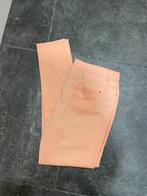 Broek skinny maat 40, Ophalen, Zo goed als nieuw, Maat 38/40 (M), Lang