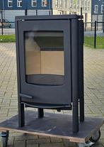 Houtkachel Dovre Astro 2L, Houtkachel, Ophalen of Verzenden, Zo goed als nieuw, Vrijstaand