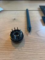 Wacom Intuos 4 Tekentablet, Ophalen of Verzenden, Gebruikt, Draadloos