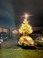 Peugeot 203 carosserie / plaatwerk, Ophalen, Voor, Peugeot, Deur