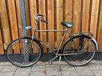 🚲Phoenix Mentor 28 inch herenfiets stationsfiets omafiets, 56 cm of meer, Ophalen of Verzenden, Gebruikt, Overige merken