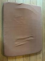 Puck Matras 72x93x4 cm - Zo goed als nieuw, Ophalen of Verzenden, Zo goed als nieuw, Ledikant