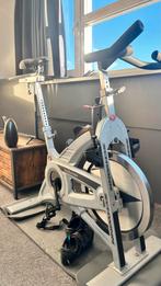 Schwinn Spinningfiets, Spinningfiets, Ophalen of Verzenden, Zo goed als nieuw, Metaal