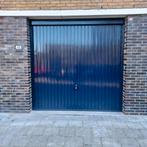 Garagebox te huur – Ridderkerk, Auto diversen, Autostallingen en Garages