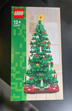 Lego 40573 kerstboom nieuw, Ophalen of Verzenden, Nieuw