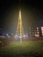 Fairybell 7 meter, Diversen, Kerst, Ophalen of Verzenden