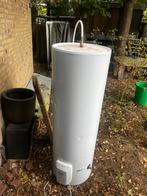Sauter 300 liter boiler, Doe-het-zelf en Verbouw, Geisers en Boilers, Ophalen of Verzenden, Zo goed als nieuw