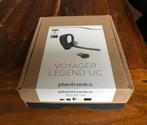 Plantronics Voyager Legend UC (B235-M) Headset, Nieuw, Ophalen of Verzenden