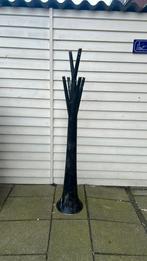 Staande kapstok Bonaldo Design Treekapstok, Huis en Inrichting, Ophalen, Zo goed als nieuw, Metaal, Staande kapstok