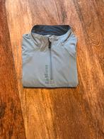 Base layer Lemieux, Dames, Ophalen of Verzenden, Zo goed als nieuw, Recreatie