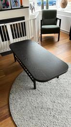Ikea listerby salontafel, 50 tot 100 cm, Minder dan 50 cm, 100 tot 150 cm, Gebruikt