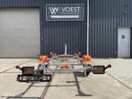 THOMAS trailer(s) 750 KG, Nieuw, Overige typen