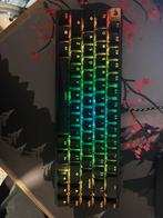 Golrious gmmk 2, Computers en Software, Toetsenborden, Ophalen, Glorious, Gaming toetsenbord, Bedraad