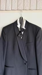 Smoking, Ophalen of Verzenden, Zo goed als nieuw, Zwart