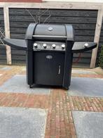 Barbecue Boretti, Tuin en Terras, Borettie, Gebruikt, Ophalen