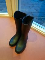 Fouganza kinderpaardrijlaarzen maat 29, Ophalen, Overige soorten, Kinderen, Schoeisel