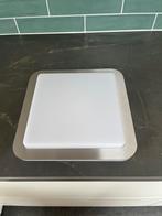 Steinel plafondlamp, Ophalen of Verzenden, Zo goed als nieuw