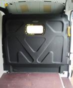 Tussenwand Ford Transit l4h3, Ford, Ophalen